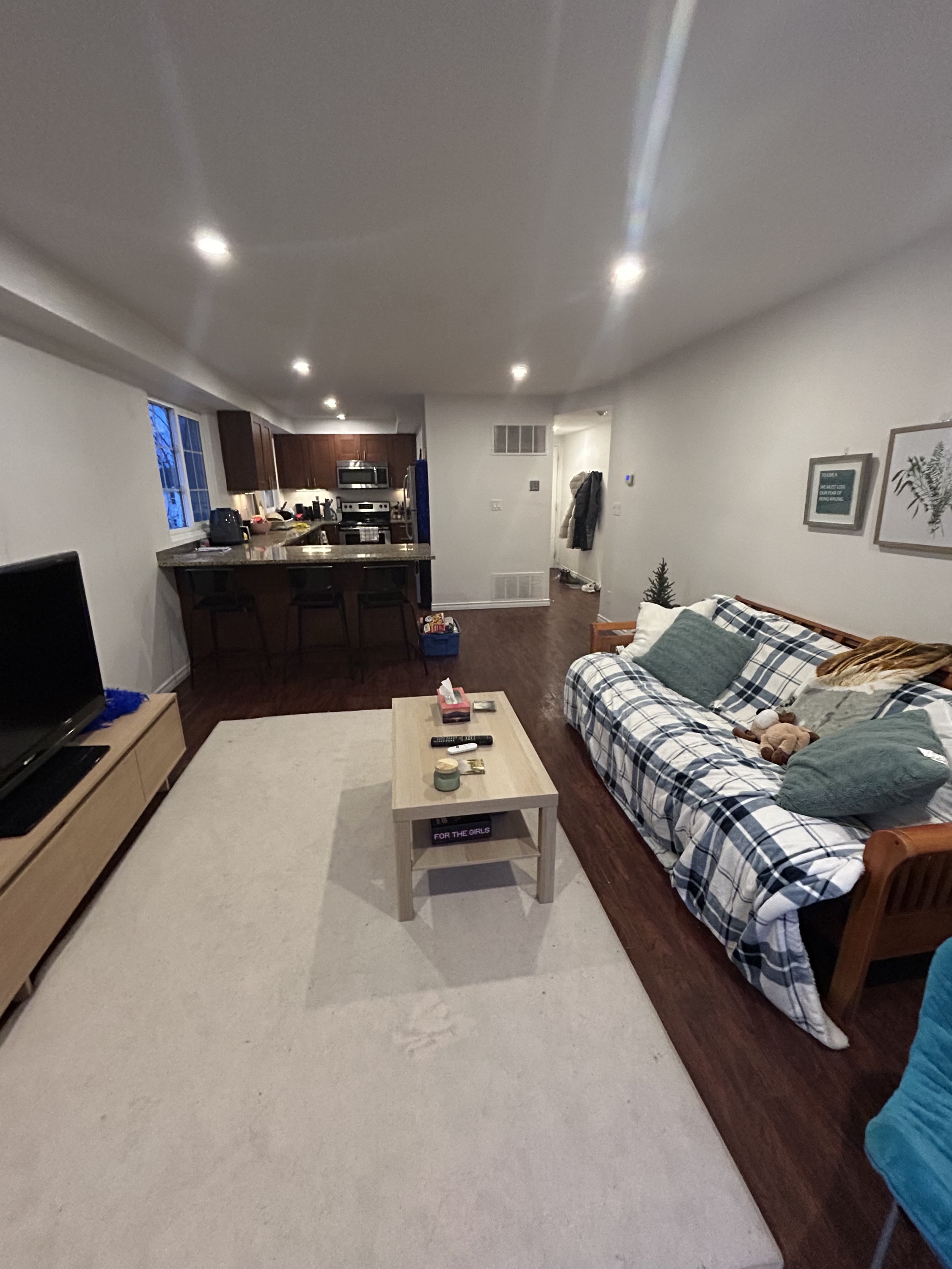 223 Nelson Street - 6