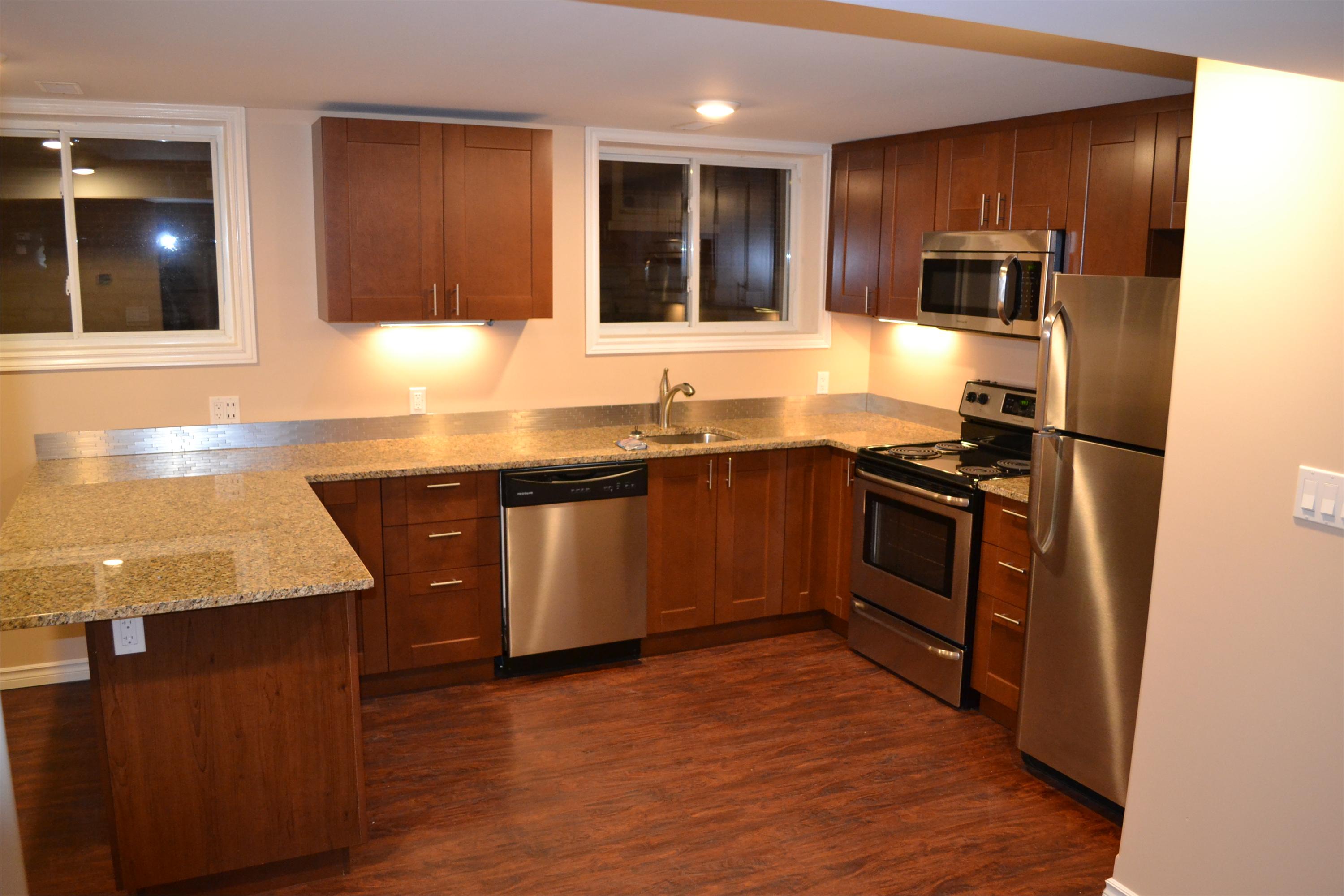 223 Nelson Street - 2