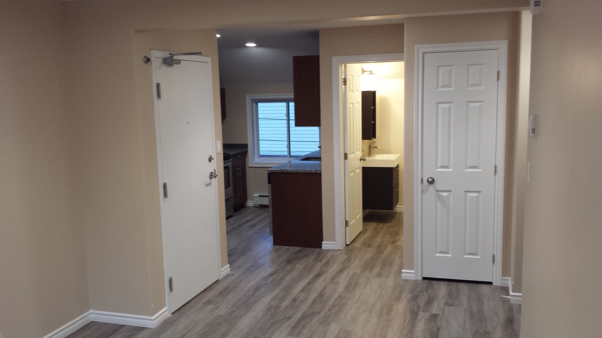 99 Division Street - 3