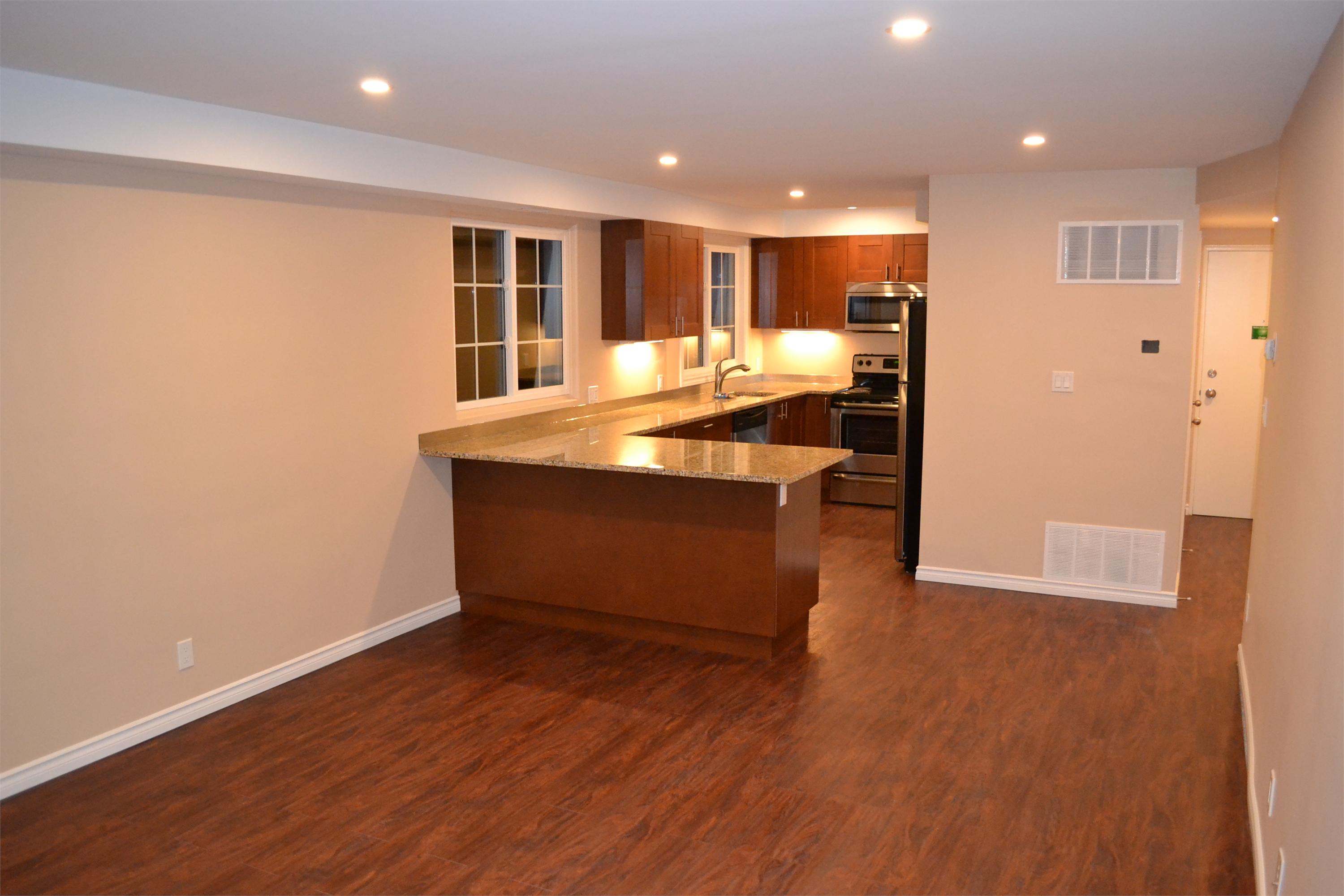 223 Nelson Street - 4